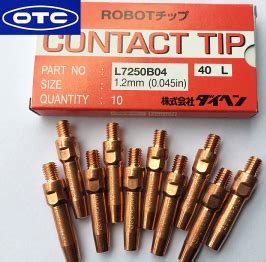 otchb contact.